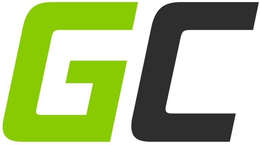 GC trademark