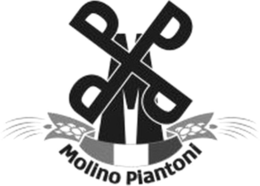 MOLINO PIANTONI trademark