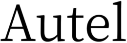 AUTEL trademark