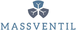 MASSVENTIL trademark