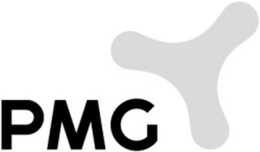 PMG trademark