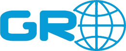 GR trademark