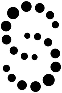 S trademark