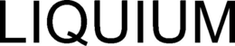 LIQUIUM trademark