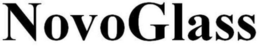 NOVOGLASS trademark