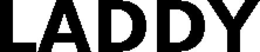 LADDY trademark