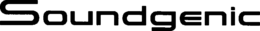 SOUNDGENIC trademark