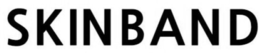 SKINBAND trademark