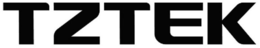TZTEK trademark