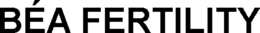 BÉA FERTILITY trademark