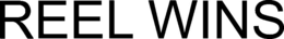 REEL WINS trademark