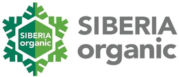 SIBERIA ORGANIC trademark