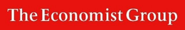 THE ECONOMIST GROUP trademark