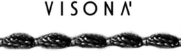 VISONA' trademark