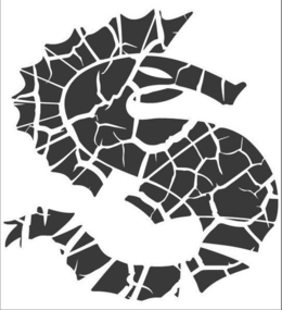 LogoMark trademark