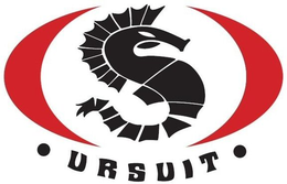 URSUIT trademark