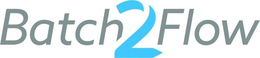 BATCH2FLOW trademark