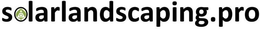 SOLARLANDSCAPING.PRO trademark