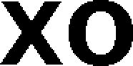 XO trademark