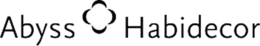 ABYSS HABIDECOR trademark