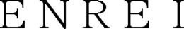 ENREI trademark