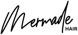 MERMADE HAIR trademark