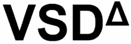 VSD trademark