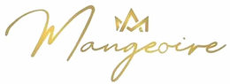 MANGEOIRE trademark