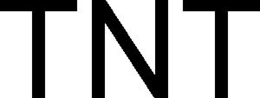 TNT trademark