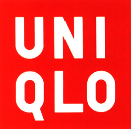 UNI QLO trademark
