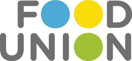 FOOD UNION trademark