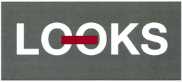 LOOKS trademark