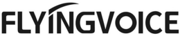 FLYINGVOICE trademark
