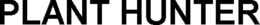 PLANT HUNTER trademark