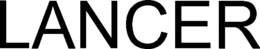 LANCER trademark