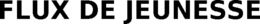 FLUX DE JEUNESSE trademark