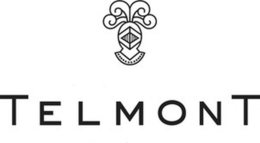 TELMONT trademark