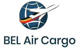 BEL AIR CARGO trademark