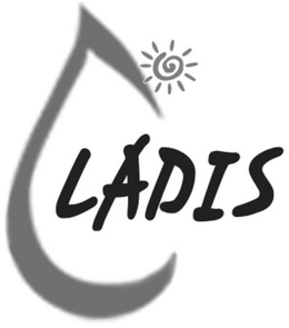 LADIS trademark