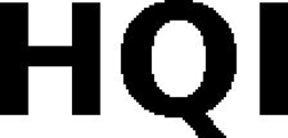HQI trademark