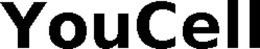 YOUCELL trademark