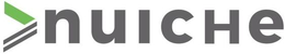 NUICHE trademark