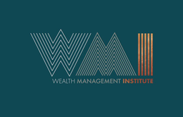 WMI WEALTH MANAGEMENT INSTITUTE trademark