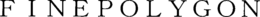 FINEPOLYGON trademark