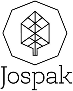 JOSPAK trademark