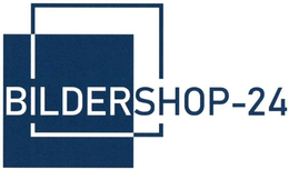 BILDERSHOP-24 trademark