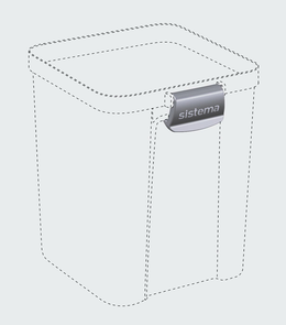 SISTEMA trademark