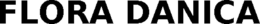 FLORA DANICA trademark
