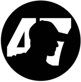 47 trademark