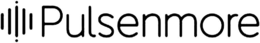 PULSENMORE trademark